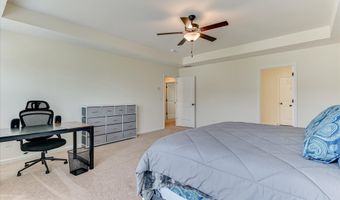 1176 George W Crawford Dr, Augusta, GA 30909