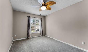1326 HAMPSHIRE PLACE Cir, Altamonte Springs, FL 32714