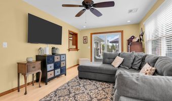 633 Spray Ave, Beachwood, NJ 08722