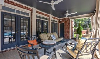 3489 Evans To Locks Rd, Martinez, GA 30907