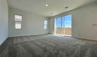 312 Mount Tyndall St, Henderson, NV 89015