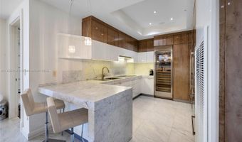 9703 Collins Ave PH-07, Bal Harbour, FL 33154