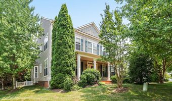 21565 CENTER POINT Cir, Ashburn, VA 20147