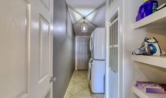 996 Ramar Rd, Bullhead City, AZ 86442