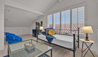 4676 Barcelona Way, Oceanside, CA 92056