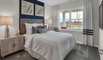 5151 Nettleton Way, Avon, IN 46123