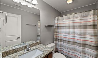 1444 Marina Cove Dr, Polk City, IA 50226