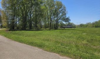 75 ASTOR, Arlington, TN 38002