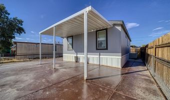 437 Coral Reef Dr, Bullhead City, AZ 86442