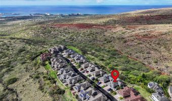 92-7167 Elele St 702, Kapolei, HI 96707