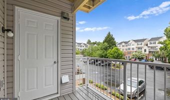 5980 KIMBERLY ANNE Way, Alexandria, VA 22310