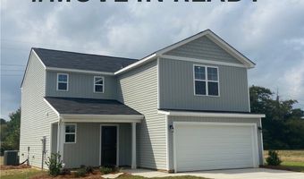 111 Lot 5 Buggy Top Ln, Autryville, NC 28318