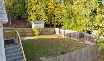 412 2nd St, Apex, NC 27502