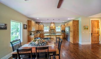 34101 Osprey Rd, Afton, OK 74331