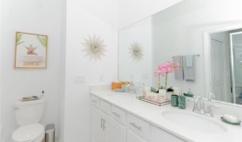 5427 Double Eagle 2822, Ave Maria, FL 34142