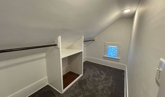 144 W 6th St, Ainsworth, NE 69210