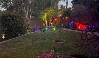 6 Avenida Fortuna, San Clemente, CA 92673