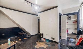 2508 Leticoe, Airville, PA 15203