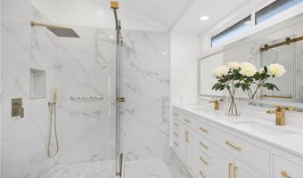 703 Avenida Presidio, San Clemente, CA 92672