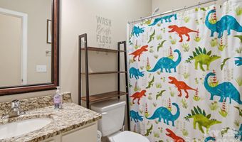 514 Smokehouse Ln, Albemarle, NC 28001