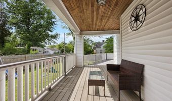599 MASSACHUSETTS Ave, Aldan, PA 19018