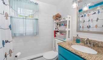 1812 Old Louisquisset Pike, Lincoln, RI 02865