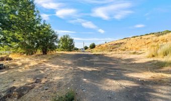 Nka N Kendall Rd NW, Benton City, WA 99320