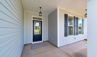 441 Basalt Ct, Beech Island, SC 29842