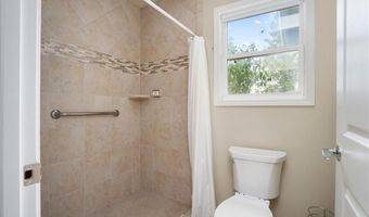 1593 N 150 Rd, Baldwin City, KS 66006