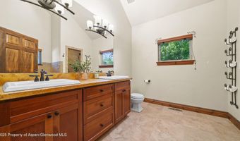 225 Juniper Ct, Basalt, CO 81621