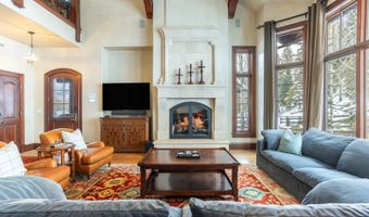 94 Village Walk, Beaver Creek, CO 81620