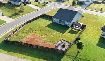 22 Starling Ct, Adairsville, GA 30103