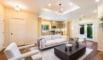 335 Pine Breeze Dr, Angwin, CA 94508