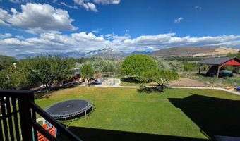 1518 W RIVER WILLOW Ct, Bluffdale, UT 84065