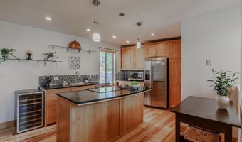 142 Eagle Dr B-4, Avon, CO 81620