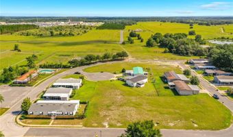 14025 STAG HORN Ct, Astatula, FL 34705