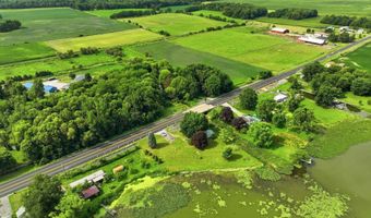 2915 E State Rd, Albion, IN 46701