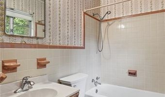 470 CARY Dr, Auburn, AL 36830