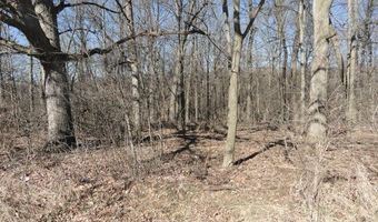 22 Ac County Road A, Blanchardville, WI 53516
