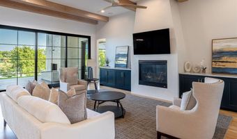 1942 Noe Blvd, Heath, TX 75126