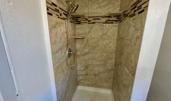 493 Hot Springs Rd 24, Carson City, NV 89706