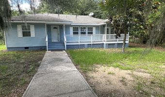 2207 Morris St, Beaufort, SC 29902
