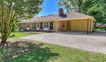 424 Sheffield Cir, Augusta, GA 30909