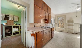 546 Anderson Rd, Barre, VT 05641