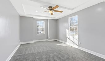 608 HARWOOD Ave, Baltimore, MD 21212