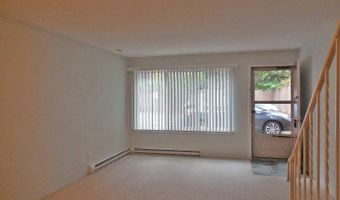 442 S 1st St 5, Ann Arbor, MI 48103