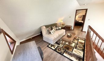 87 Jeffers Way, Albrightsville, PA 18210