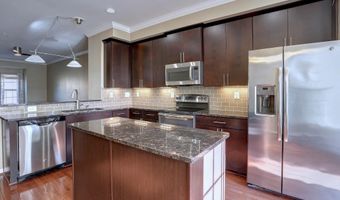 4641 HUDSON St, Baltimore, MD 21224