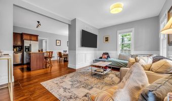 1108 Emory St, Asbury Park, NJ 07712