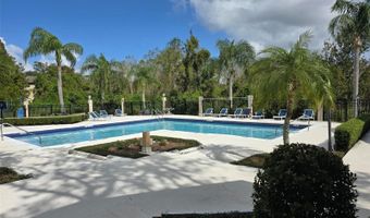 623 Dory Ln 112, Altamonte Springs, FL 32714